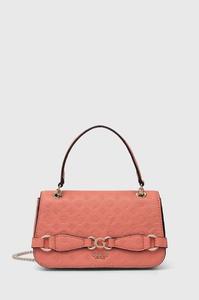 АРЛЕНА сумочка Guess, оранжевый