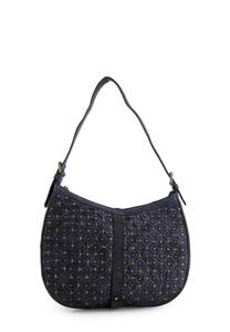 Сумка-шоппер VENEZIA Tote bag, Royal Blue