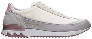 Кроссовки Onitsuka Tiger Hsinti 'Cream Oyster Grey', кремовый