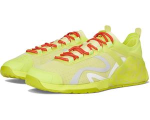 Женские кроссовки для силовых тренировок Adidas by Stella McCartney Stella Mccartney Dropset, Preloved Lime