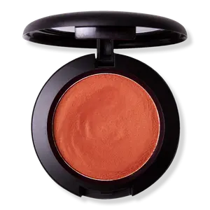 Мягкие румяна Blush-Mallow J.Cat Beauty, Honey Me