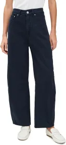 DL1961 Женские джинсы Miro Barrel High Rise