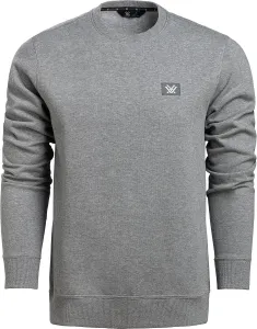 Мужской свитер Comfort Crewneck от Vortex