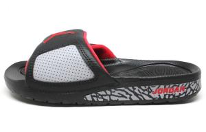 Джордан Шлепанцы Женщины Jordan