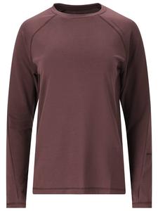 Функциональная рубашка Joan из 4261 Huckleberry Endurance