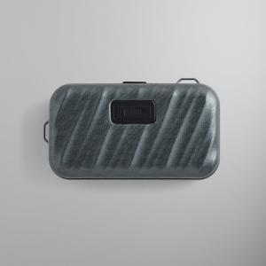 Сумка Kith for TUMI Compact Sling Bag, цвет Cavan