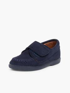 Pisamonas Flats в цвете Marine Blue