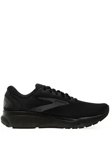 Кроссовки Ghost Brooks, черный