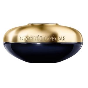 Крем ORCHIDÉE IMPERIALE от GUERLAIN, 50 мл