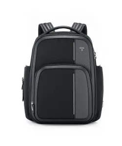 5-летняя гарантия. Большой рюкзак ARRIV? "Barker", совместим с форматом A4.