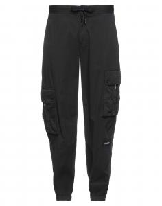 Брюки Dolce&Gabbana, черный