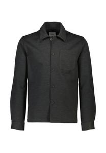 Легкая куртка SUPERFLEX OVERSHIRT Lindbergh, пятнистый серый