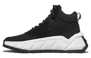 Кроссовки походные Timberland Turbo, черный