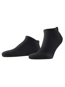 Носки Falke 1er Pack, черный