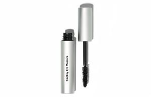 BOBBI BROWN Тушь для ресниц Smoky Charm интенсивный черный #BlackA чернейший черный