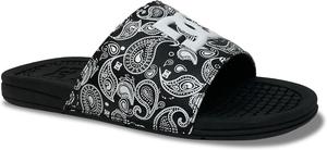 Мужские шлепанцы DC Bolsa Dc Shoes, 008