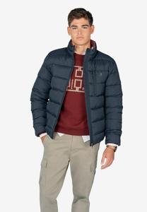 Куртка Harper & Neyer GALWAY, Navy Blue/Blue