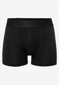 Брюки 5 PACK Resteröds, черный