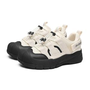 ZHR Женские повседневные туфли Valley Cushioning с амортизацией, износостойкие, дышащие, легкие, низкие, черные, цвет Black