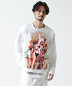 Футболка B'2Nd, цвет White