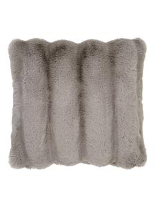 Подушка ebuy24