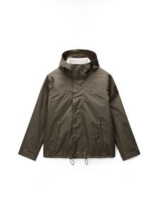 Куртка Performance NAPAPIJRI Pilloz, Olive