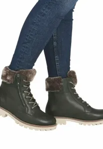 Зимние ботинки Remonte, Leaf Fjord Setter