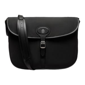 BALLY Сумка через плечо с логотипом