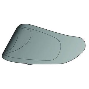 Визор для шлема Stormer Award, прозрачный