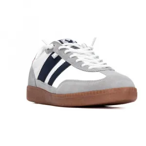 Кроссовки Xti 144151, белый