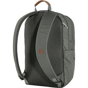 Рюкзак Raven 20л Fjallraven, цвет Basalt