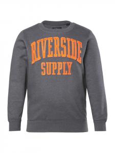 Толстовка JP1880