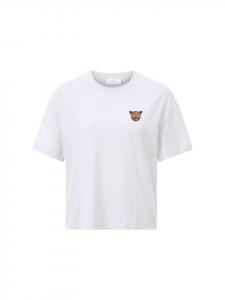 Футболка Rich & Royal, белый