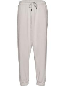 Спортивные штаны DEF, цвет grey washed