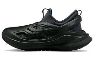 Кроссовки saucony TOMBOGO X Butterfly 'Morpho Black', черный