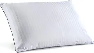 Подушка Nordic Schiller Classic Oppo the BRITISH HOME Bedding