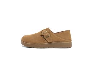 Senda Коричневые женские туфли-лодочки, цвет Brown