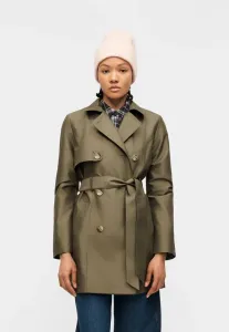 Тренчкот вмгелла Vero Moda, Kalamata