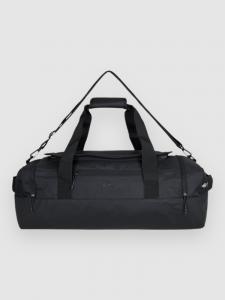 Дорожная сумка Quiksilver Signature Duffle Reisetasche, black