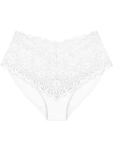 Трусы Triumph, белый