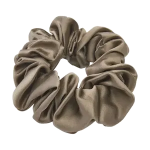 Резинка для волос haargummi 'elegant and stylish' Lenoites, brown