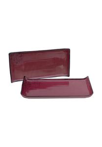 Набор для барбекю Creatable Nature Collection, 2 предмета