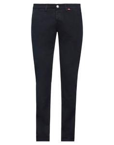 Джинсы Manuel Ritz, полуночно-синий