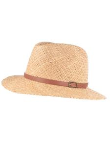 Шляпа BREITER, бежевый