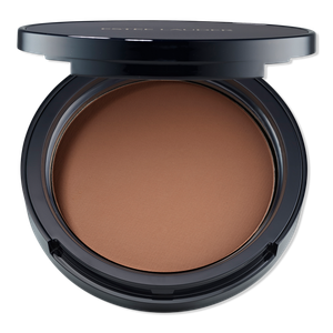 Матирующая фиксирующая пудра Double Wear Stay-in-Place Estée Lauder, Deep