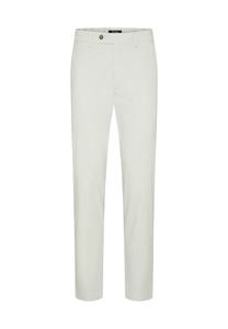 Брюки Лукка PPT DIGEL, бежевый