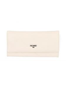 Кошелек Picard Voila 1, Light beige