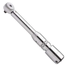 Динамометрический ключ Stanley 5-25 Нм SE-01-025 Корпоративная настройка A