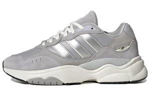 Adidas originals Retropy F90 Lifestyle Обувь унисекс