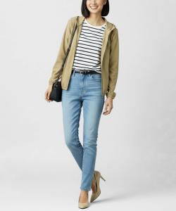 Женская толстовка CONVERSE с защитой от УФ-излучения, эластичная, водоотталкивающая, влагостойкая, легкая, с защитой от ультрафиолета.